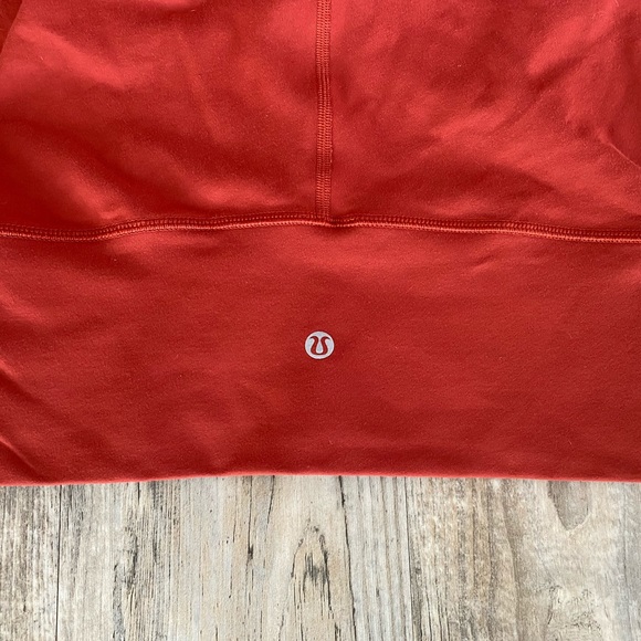 Terracotta wunder under - Picture 7 of 8